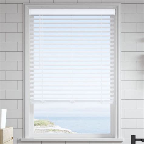 buy cheap blinds in willis tx area